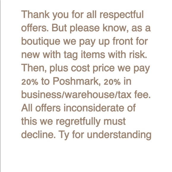 NWT 11” coffee brown w blonde babylights no parting wispy bangs layered puff wig - Picture 16 of 16